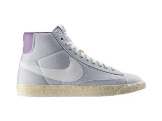 Nike Blazer High Womens Shoe 512709_515 