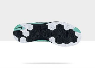  Scarpa da calcio per partite indoor Nike5 Lunar 