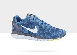  Scarpa da training Nike Free TR Fit 2 Print   Donna