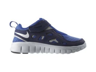  Nike Free Run 2 Kleine Jungen Laufschuh