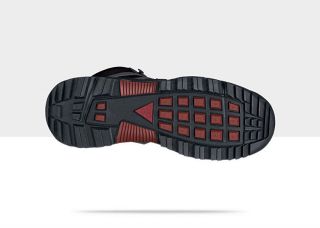  Nike Rongbuk Mid GTX – Chaussure de randonnée 