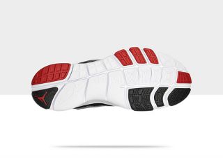 Nike Store Nederland. Jordan Trunner Dominate Mens Training Shoe