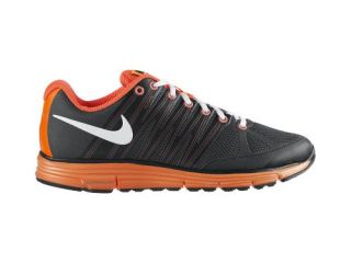 Nike LunarElite+ 2 Männerlaufschuh 429784_018 