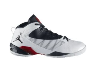 Jordan Fly Wade 2 EV Mens Basketball Shoe 514340_101 