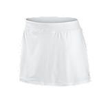 Nike Border 135 Size 1X 3X Womens Tennis Skort 427073_102_A