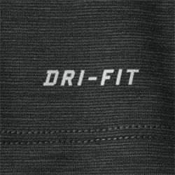 stay dry and warm a merino wool blend with dri fit fabric helps keep 