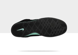 Nike Mogan Mid 3 – Chaussure mi montante pour 