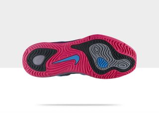  Nike Max Hyperposite – Chaussure de basket ball 
