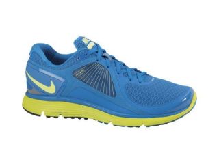  Nike LunarEclipse Mens Running Shoe