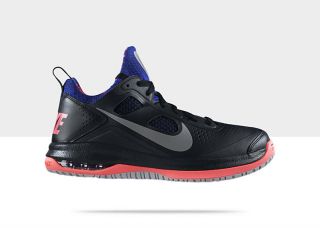  Nike Air Max Dominate XD Zapatillas de baloncesto 