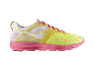 Nike LunarMTRL Womens Running Shoe 522346_717 
