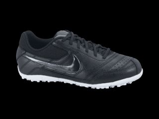   Store France. Chaussure de football Nike 5 Junior T 1 CT pour Garçons