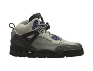 jordan winterised spiz ike men s shoe £ 95 00 £ 75 89 5