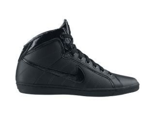  Nike Court Tradition LT Mid SI Womens Shoe