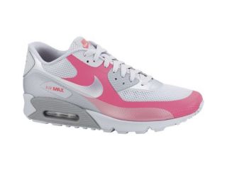  Scarpa Nike Air Max 90 Fuse Premium   Uomo