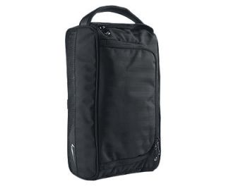 Borsa portascarpe da golf Nike Departure TG0130_001_A