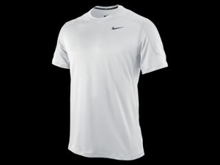 vapor men s training shirt overview stay tough in the