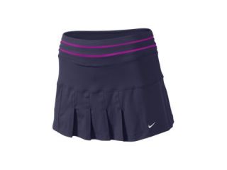 Nike Smash Classic 12.9 Womens Pleated Skirt 425938_547 