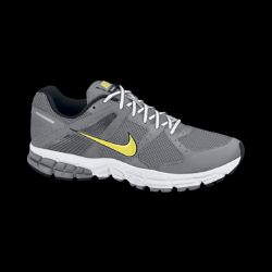  Nike Zoom Structure Triax+ 14 Mens Running Shoe