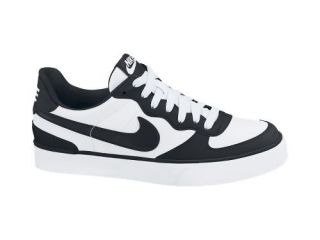 Nike Sweet Ace 83 Mens Shoe 398541_090