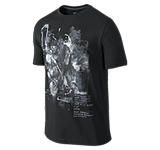 Amare Stoudemire Special Ops Mens T Shirt 505245_010_A
