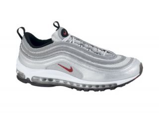 Nike Air Max 97 Mens Shoe  & Best 