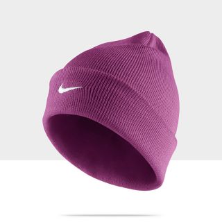 Nike Slouch 8y 15y Kids Knit Hat 424434_663_A