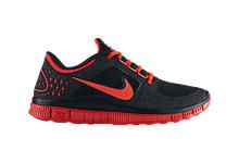 Scarpa da running Nike Free Run 3   Uomo 510642_060_A