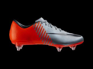  Nike Mercurial Miracle SG Mens Football Boot