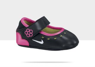  Nike Mary Jane Crib Mädchen Babyschuhe