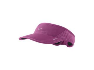 Nike Dri FIT Daybreak Visor 258172_602