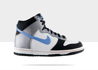 Nike Dunk High Boys Shoe 308319_035_A