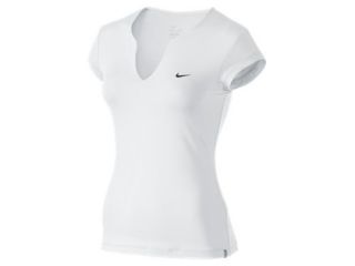    Camiseta de tenis   Mujer 425957_100