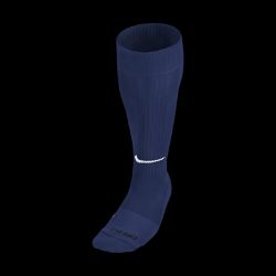  Nike Pro Compression Football Socks (Large/2 Pair 