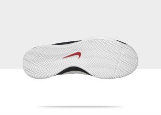 Nike Hyperfuse Mens Basketball Shoe 525022_105_B