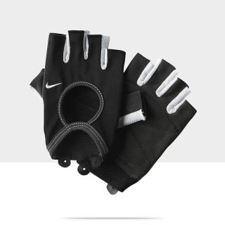  Nike Essential Fit Guantes de entrenamiento (talla 