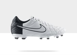 Nike Tiempo Mystic IV Firm Ground Mens Football Boot 454309_105_A