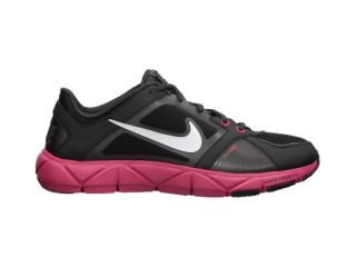  Nike Free XT Quick Fit Womens Training Shoe