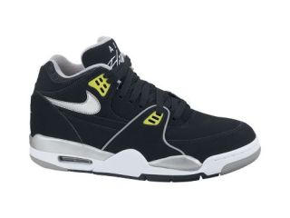 Nike Air Flight 89 Mens Shoe 306252_090 