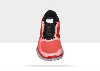 Nike Free Run 3 Shield Mens Running Shoe 536840_600_E