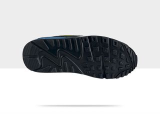 Chaussure Nike Air Max 90 pour Enfant 307793_073_B