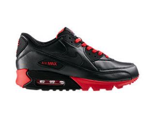 Nike Air Max 90 Womens Shoe 325213_019_A