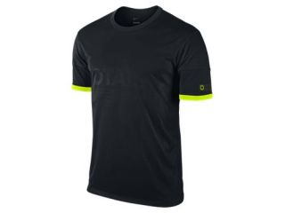  Nike T90 Top 1 Mens Football Training Shirt