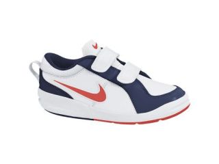   Nike Pico 4 &8211; Bambino 454500_105