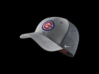 legacy 91 swoosh flex mlb cubs hat overview the nike