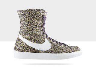 Nike Blazer High Roll Liberty Womens Shoe 540856_500_C