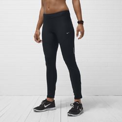  Nike Dri FIT Tech Womens Running Tights