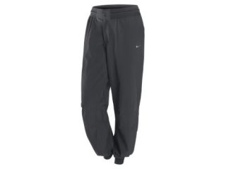  Pantaloni in tessuto Nike Dri FIT Runway   Donna