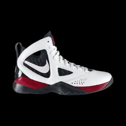  Nike Huarache 2010 Mens Basketball Shoe