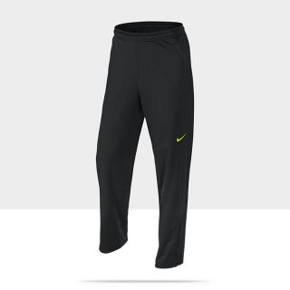 Nike Therma FIT Mens Tennis Pants 480344_010_A